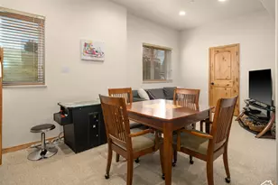 5184 E Fairview Loop C404, Eden, UT 84310 - Photo 28