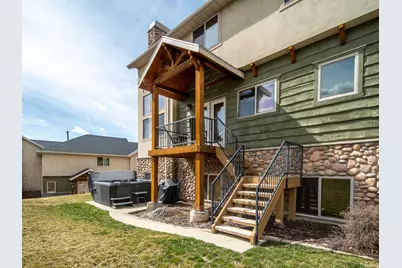5184 E Fairview Loop C404, Eden, UT 84310 - Photo 2