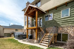 5184 E Fairview Loop C404, Eden, UT 84310 - Photo 2
