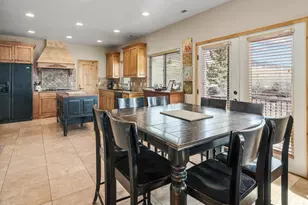 5184 E Fairview Loop C404, Eden, UT 84310 - Photo 12