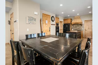 5184 E Fairview Loop C404, Eden, UT 84310 - Photo 16