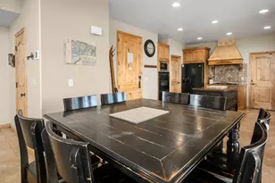 5184 E Fairview Loop C404, Eden, UT 84310 - Photo 16
