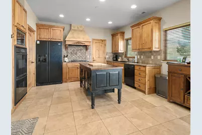 5184 E Fairview Loop C404, Eden, UT 84310 - Photo 8