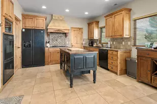 5184 E Fairview Loop C404, Eden, UT 84310 - Photo 8