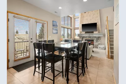 5184 E Fairview Loop C404, Eden, UT 84310 - Photo 14