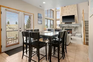 5184 E Fairview Loop C404, Eden, UT 84310 - Photo 14