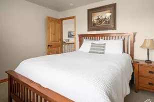 5184 E Fairview Loop C404, Eden, UT 84310 - Photo 34
