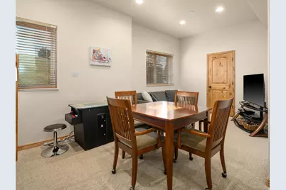 5184 E Fairview Loop C404, Eden, UT 84310 - Photo 28