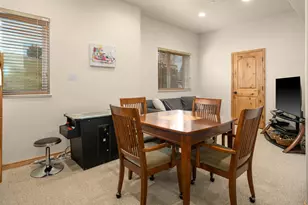 5184 E Fairview Loop C404, Eden, UT 84310 - Photo 28
