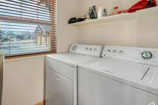 5184 E Fairview Loop C404, Eden, UT 84310 - Photo 36