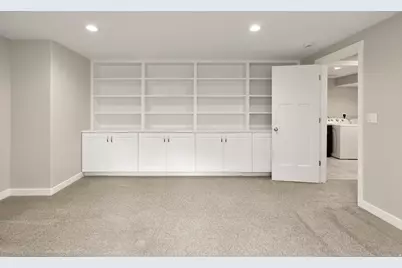 1319 S Thoroughbred Cir, Kaysville, UT 84037 - Photo 42