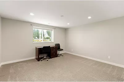 1319 S Thoroughbred Cir, Kaysville, UT 84037 - Photo 44
