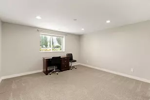 1319 S Thoroughbred Circle, Kaysville, UT 84037 - Photo 44