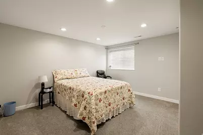 1319 S Thoroughbred Cir, Kaysville, UT 84037 - Photo 40