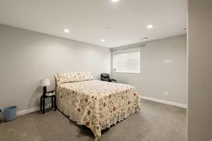 1319 S Thoroughbred Circle, Kaysville, UT 84037 - Photo 40