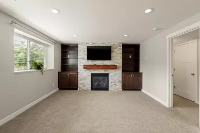 1319 S Thoroughbred Cir, Kaysville, UT 84037 - Photo 38