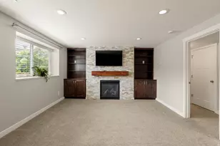 1319 S Thoroughbred Circle, Kaysville, UT 84037 - Photo 38