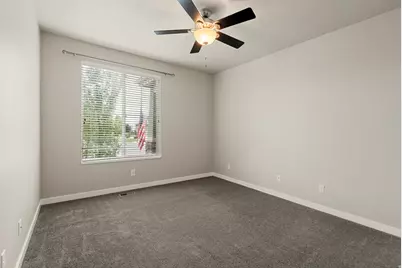1319 S Thoroughbred Cir, Kaysville, UT 84037 - Photo 32