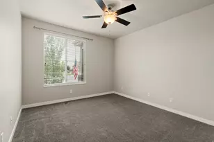 1319 S Thoroughbred Circle, Kaysville, UT 84037 - Photo 32