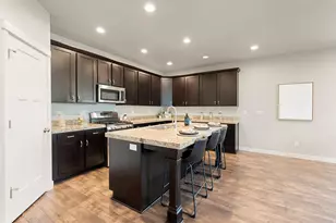 1319 S Thoroughbred Circle, Kaysville, UT 84037 - Photo 14