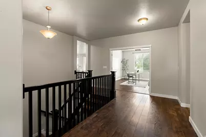 1319 S Thoroughbred Cir, Kaysville, UT 84037 - Photo 4