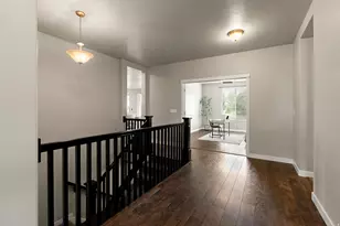 1319 S Thoroughbred Circle, Kaysville, UT 84037 - Photo 4