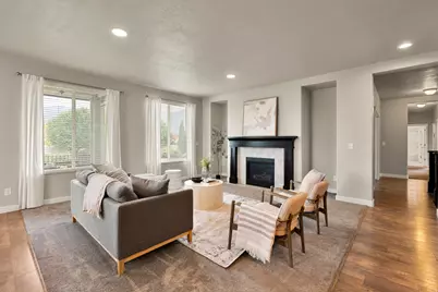 1319 S Thoroughbred Cir, Kaysville, UT 84037 - Photo 16