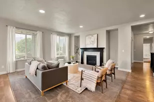 1319 S Thoroughbred Circle, Kaysville, UT 84037 - Photo 16
