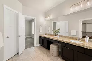 1319 S Thoroughbred Circle, Kaysville, UT 84037 - Photo 30