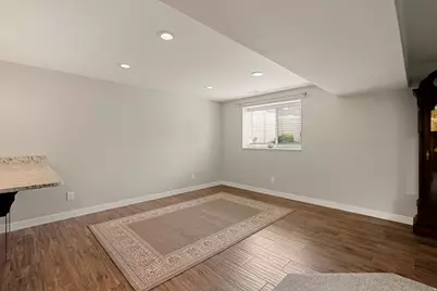 1319 S Thoroughbred Cir, Kaysville, UT 84037 - Photo 36