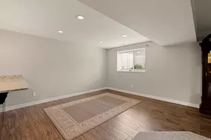 1319 S Thoroughbred Circle, Kaysville, UT 84037 - Photo 36