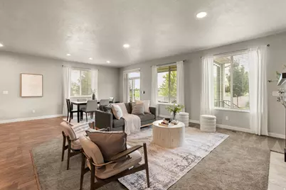 1319 S Thoroughbred Cir, Kaysville, UT 84037 - Photo 10