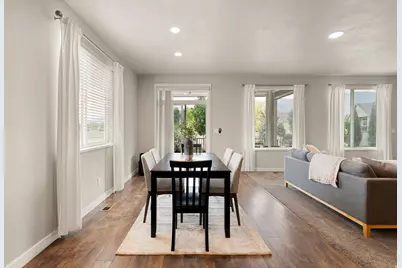 1319 S Thoroughbred Cir, Kaysville, UT 84037 - Photo 20
