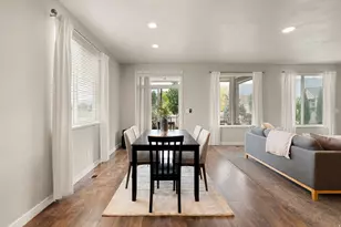 1319 S Thoroughbred Circle, Kaysville, UT 84037 - Photo 20