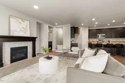 1319 S Thoroughbred Cir, Kaysville, UT 84037 - Photo 12