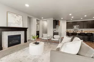 1319 S Thoroughbred Circle, Kaysville, UT 84037 - Photo 12
