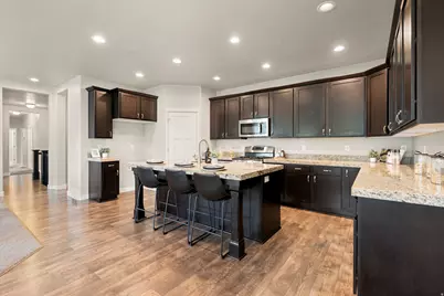 1319 S Thoroughbred Cir, Kaysville, UT 84037 - Photo 22