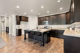 1319 S Thoroughbred Circle, Kaysville, UT 84037 - Photo 22