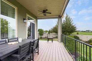1319 S Thoroughbred Circle, Kaysville, UT 84037 - Photo 46