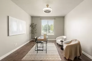 1319 S Thoroughbred Circle, Kaysville, UT 84037 - Photo 8
