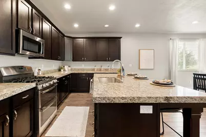 1319 S Thoroughbred Cir, Kaysville, UT 84037 - Photo 18