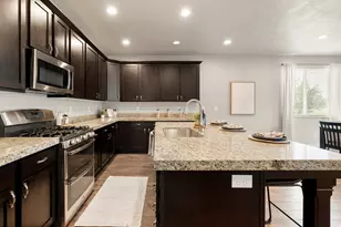 1319 S Thoroughbred Circle, Kaysville, UT 84037 - Photo 18