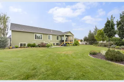 1319 S Thoroughbred Cir, Kaysville, UT 84037 - Photo 52