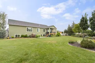 1319 S Thoroughbred Circle, Kaysville, UT 84037 - Photo 52