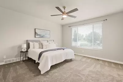 1319 S Thoroughbred Cir, Kaysville, UT 84037 - Photo 28