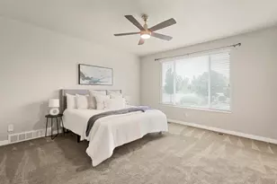 1319 S Thoroughbred Circle, Kaysville, UT 84037 - Photo 28