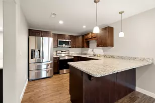 1319 S Thoroughbred Circle, Kaysville, UT 84037 - Photo 34