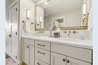 241 N Vine E #804 E, Salt Lake City, UT 84103 - Photo 32