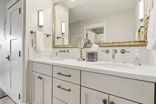 241 N Vine E, Salt Lake City, UT 84103 - Photo 32