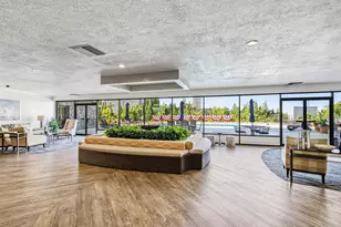241 N Vine E, Salt Lake City, UT 84103 - Photo 40